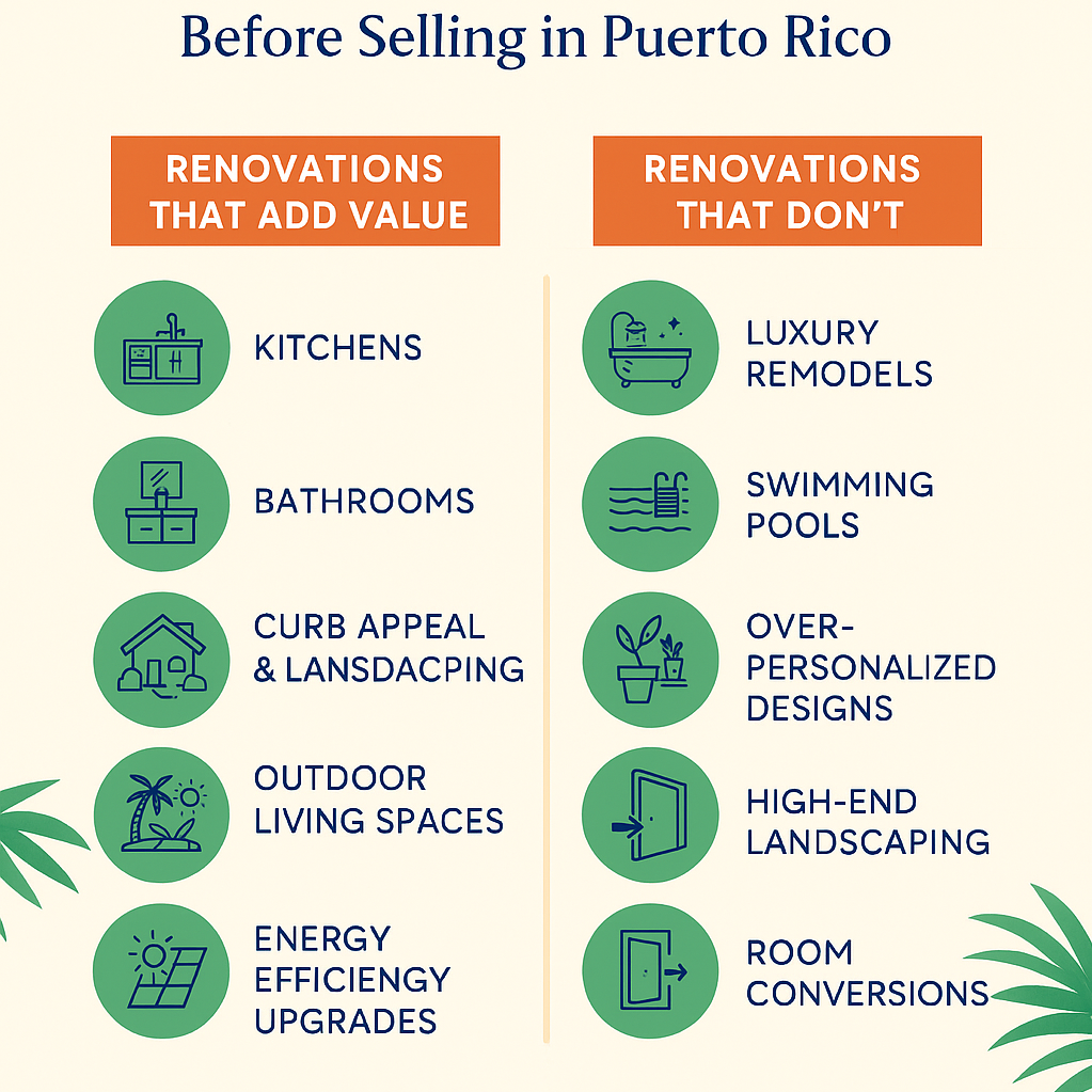 renovating-for-roi-selling-home-puerto-rico